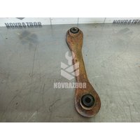 Рычаг задний поперечный Mazda Mazda 3  BK  02-09
