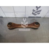Рычаг задний поперечный Mazda Mazda 3  BK  02-09