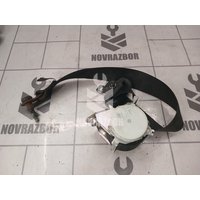 Ремень безопасности Ford Focus 2 05-08