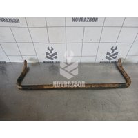 Стабилизатор передний Mazda Mazda 3 BK 02-09