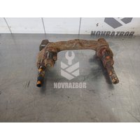 Скоба суппорта переднего Mazda Mazda 3  BK  02-09