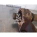 Полуось промежуточная (привод) Mazda Mazda 3 BK 02-09 Полуось промежуточная (привод) Mazda Mazda 3 BK 02-09