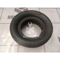 Уплотнитель Peugeot 307 2001-2008