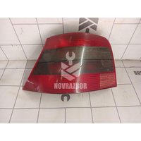 Фонарь задний левый VW Golf 4 Bora 97-05