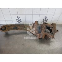 Рычаг задний продольный правый Mazda Mazda 3  BK  02-09