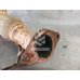 Коллектор выпускной Mazda Mazda 3 BK 02-09 Коллектор выпускной Mazda Mazda 3 BK 02-09