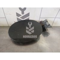 Лючок бензобака Mazda Mazda 3  BK  02-09
