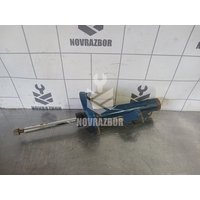 Амортизатор передний левый Mazda Mazda 3  BK  02-09