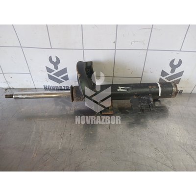 Амортизатор передний правый Mazda Mazda 3  BK  02-09