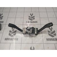 Переключатель подрулевой VW Golf 4 Bora 97-05
