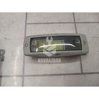 Плафон салонный VW Golf 4 Bora 97-05