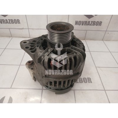 Генератор VW Golf 4 Bora 97-05
