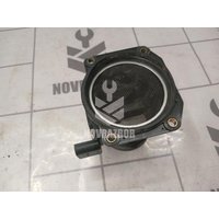 Расходомер воздуха (массметр) VW Golf 4 Bora 97-05