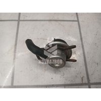 Регулятор давления топлива VW Golf 4 Bora 97-05