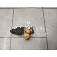 Форсунка инжекторная VW Golf 4 Bora 97-05