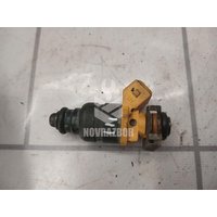 Форсунка инжекторная VW Golf 4 Bora 97-05