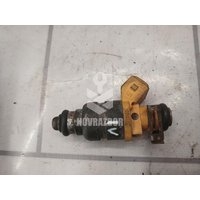 Форсунка инжекторная VW Golf 4 Bora 97-05