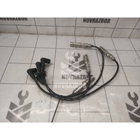 Провода высоковольтные VW Golf 4 Bora 97-05