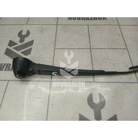 Поводок стеклоочистителя заднего VW Golf 4 Bora 97-05