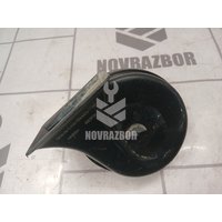 Сигнал звуковой VW Golf 4 Bora 97-05