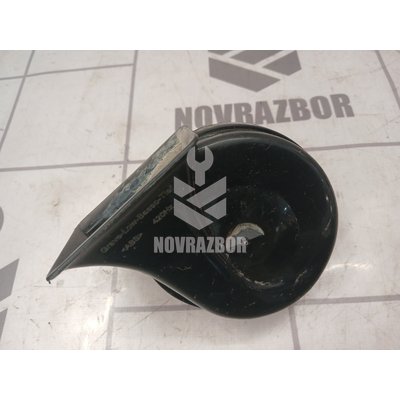 Сигнал звуковой VW Golf 4 Bora 97-05 Сигнал звуковой VW Golf 4 Bora 97-05