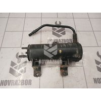 Абсорбер фильтр угольный Ford Focus 2 05-08