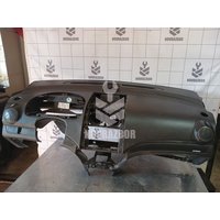 Торпедо Chevrolet Aveo (T250) 2005-2011