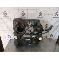 Бак топливный Ford Focus 2 05-08