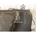 Бак топливный Kia Spectra 2001-2011 Бак топливный Kia Spectra 2001-2011