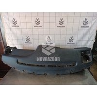 Торпедо VW Golf 3 Vento 91-97