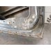 Дверь задняя левая Mazda Mazda 3 BK 02-09 Дверь задняя левая Mazda Mazda 3 BK 02-09