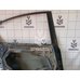 Дверь задняя левая Mazda Mazda 3 BK 02-09 Дверь задняя левая Mazda Mazda 3 BK 02-09