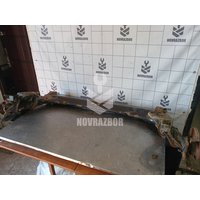 Балка задняя VW Golf 4 Bora 97-05