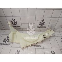 Бачок омывателя лобового стекла Ford Focus 2 05-08