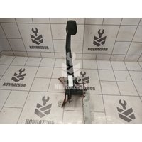 Педаль сцепления Ford Focus 2 05-08