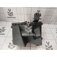 Корпус воздушного фильтра Ford Focus 2 05-08