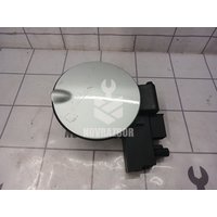 Лючок бензобака Ford Focus 2 05-08