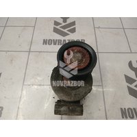 Натяжитель ремня Ford Focus 2 05-08