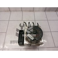 Блок ABS насос Ford Focus 2 05-08