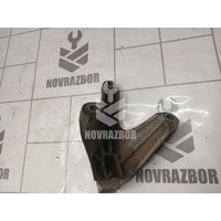 Кронштейн КПП левый Ford Focus 2 05-08