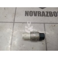 Датчик кондиционера Ford Focus 2 05-08