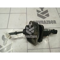 Цилиндр сцепления главный Ford Focus 2 05-08