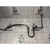 Трубка вакуумная Ford Focus 2 05-08