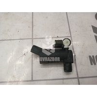 Насос омывателя Ford Focus 2 05-08