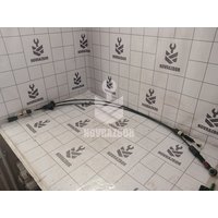 Трос КПП Ford Focus 2 05-08