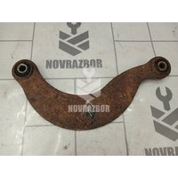 Рычаг задний Ford Focus 2 05-08