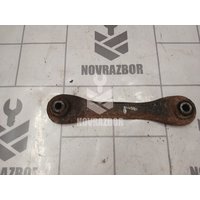 Рычаг задний поперечный Ford Focus 2 05-08