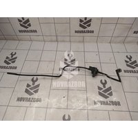 Клапан вентиляции топливного бака Ford Focus 2 05-08