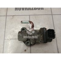 Клапан рециркуляции выхлопных газов Ford Focus 2 05-08