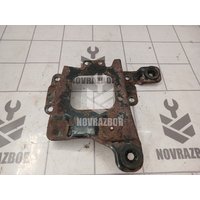 Крепление АКБ (корпус/подставка) Ford Focus 2 05-08